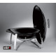 Очаг для костра Weber