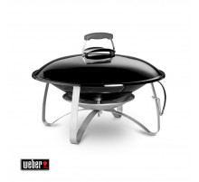 Очаг для костра Weber