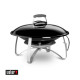 Очаг для костра Weber