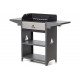 Мангал GRATAR Family Optima Grill FOG 2000