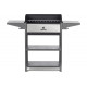 Мангал GRATAR Family Optima Grill FOG 2000
