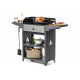 Мангал GRATAR Family Optima Grill FOG 2000