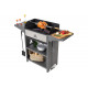 Мангал GRATAR Family Optima Grill FOG 2000