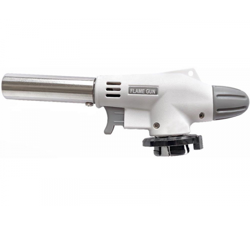 Горелка газовая flame gun 920