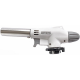 Горелка газовая flame gun 920