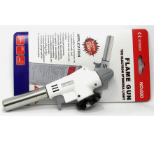 Горелка газовая flame gun 920