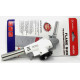 Горелка газовая flame gun 920