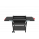Мангал Грач-2