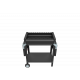 Мангал Грач-2