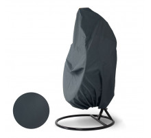 Чехол на подвесное кресло AFM-219DG Dark Grey