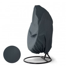 Чехол на подвесное кресло AFM-219DG Dark Grey