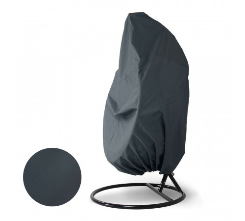 Чехол на подвесное кресло AFM-219DG Dark Grey