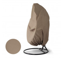 Чехол на подвесное кресло AFM-300Bg Beige