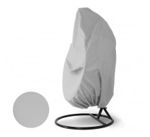 Чехол на подвесное кресло AFM-319LG Light Grey