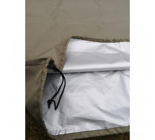 Чехол на подвесное кресло AFM-300Bg Beige