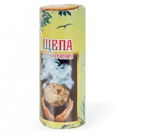 Щепа для копчения 330 г, Ол